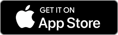 Download on the App Store