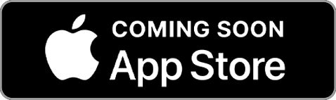 App Store Coming Soon